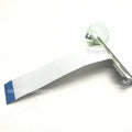 Thermal Print Head for Epson TM-T88V TM-T20 T20II T20III T81 T88II T88III T88IV T88VI Printhead
