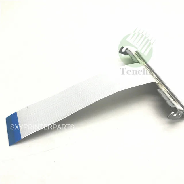 Thermal Print Head for Epson TM-T88V TM-T20 T20II T20III T81 T88II T88III T88IV T88VI Printhead