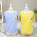 Wholesale Luxury Pet Accessories Products Cute Xxx Small Dog Clothes