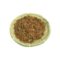 Raw Natural Dried Aerial Part Sliced St John's Wort Tea Loose Stems and Leaves Cuts for Sale