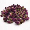 4015 Flavor Tea Ku Shui Mei Gui Hua Chinese Dried Rose Flower  Bud for Tea