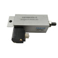 1 Piece Solenoid Valve L2.335.050 for Heidelberg Printing Machine
