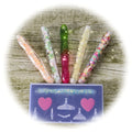 DIY 5D Diamond Painting Pen Kit Resin Diamond Art Pen Accessories Multifunctional Pointing Pen