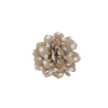 Artificial Flower Hand - Made Decorative Flower for Hats Accessories Decorative Accessories