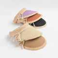 2023 Summer New Arrival Travel Summer Beach Sun Visor Empty Top Sun Hats Two Colour Way Woman Sun Visor Raffia Straw Hat