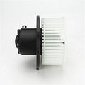 Air Conditioner Parts Dh2215 Blower Fan Dh225  Air Blower Motor K1040112 2583-6015 for Doosan