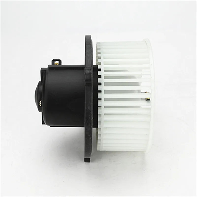 Air Conditioner Parts Dh2215 Blower Fan Dh225  Air Blower Motor K1040112 2583-6015 for Doosan