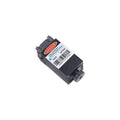 405nm Adjustable Focal Laser Engraving Module with PWM 350mw New Condition CNC Laser Module for Engraver Cutting Machine