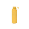 Cheap Price Hot and Cold Thermoflask Drinking Insulated Vacuum Water Bottle Stainless Steel Sports Bottle with Lid
