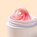 Solid State Nail Art Extension Glue Painless Quick & Easy Application Non-Stick for Hand Carved Shaping Washing-Nail Supplies