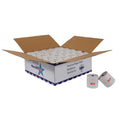 Excellent Top Supplier Thermal Paper Factory Speclize in Thermal Paper 57mm