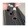 Inshore Fishing Rod Blank 20- 40lb 3xloop Carbon Surface Mekong Fish Blank High Carbon Rod Blank