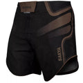 PASAKYA -SH089 MMA Short Fight Digital Print 100% Polyester Stretch Breathable Quick Dry Lightweight Custom Wholesale