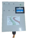 Joinwe T600HF (4P) 380V 180kw Factory Supply Engine Core Suppressing Harmonics Electricity Saving Energy Consumption Reducer
