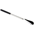 Extra Long Telescopic Stainless Steel Shoe Lifter OEM Customizable Retractable Shoe Horn Puller Hand Tool