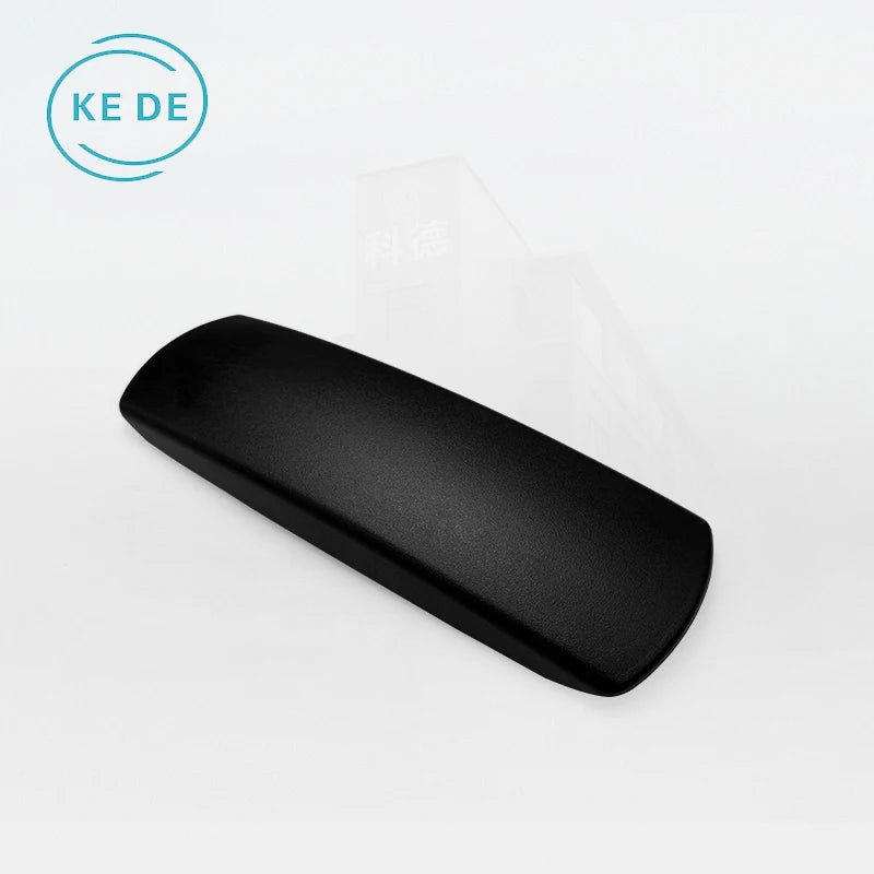 KEDE Factory Comfortable Office Chair Arm Pad Customizable and Adjustable for Hotel or Furniture Use Excellent Value for Money