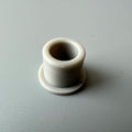 H153339 20308045 Noritsu Roller Bush for LPS 24 Pro Minilab H153098