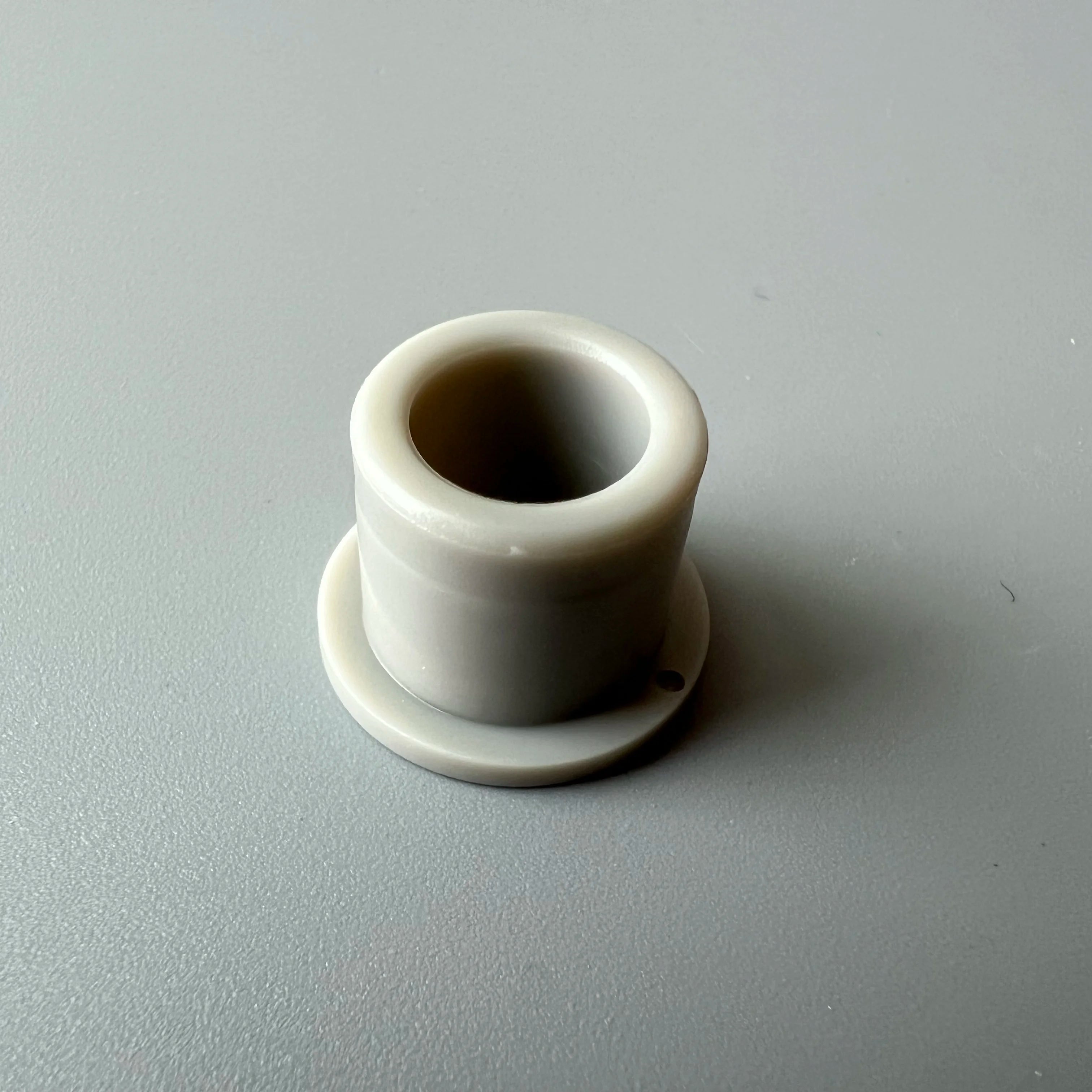 H153339 20308045 Noritsu Roller Bush for LPS 24 Pro Minilab H153098