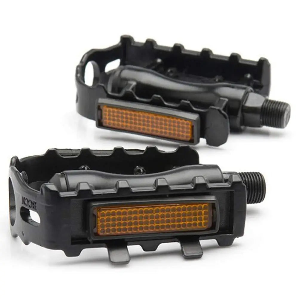 Wholesale Durable Alloy Ultralight Pedals for Mountain Bikes Road Bicycles & Kids' Bikes
