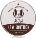 Wholesale Private Label Pet Dog Claw Care Paw Soother Protect Moisturizing Paw Balm
