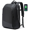 Large Business Oxford Usb Multifunctional Wholesale Men Designer Travel Custom Waterproof Laptop Backpack Bags for Men with Usb MegaBDM