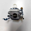 Carburetors for gxr120  Tamping Rammer