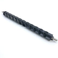 Developer Mixing Roller Middle for Ricoh Aficio 2051 2060 2075 Mp6000 Mp7500 MP 6000 7500 Stirring Rod Copier Parts