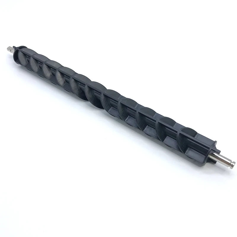 Developer Mixing Roller Middle for Ricoh Aficio 2051 2060 2075 Mp6000 Mp7500 MP 6000 7500 Stirring Rod Copier Parts