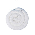 Oilspillpro OOA-B7612 Debris Boom Oil Sorbent Sock Bag Environmental Product for Spill Absorbent Boom