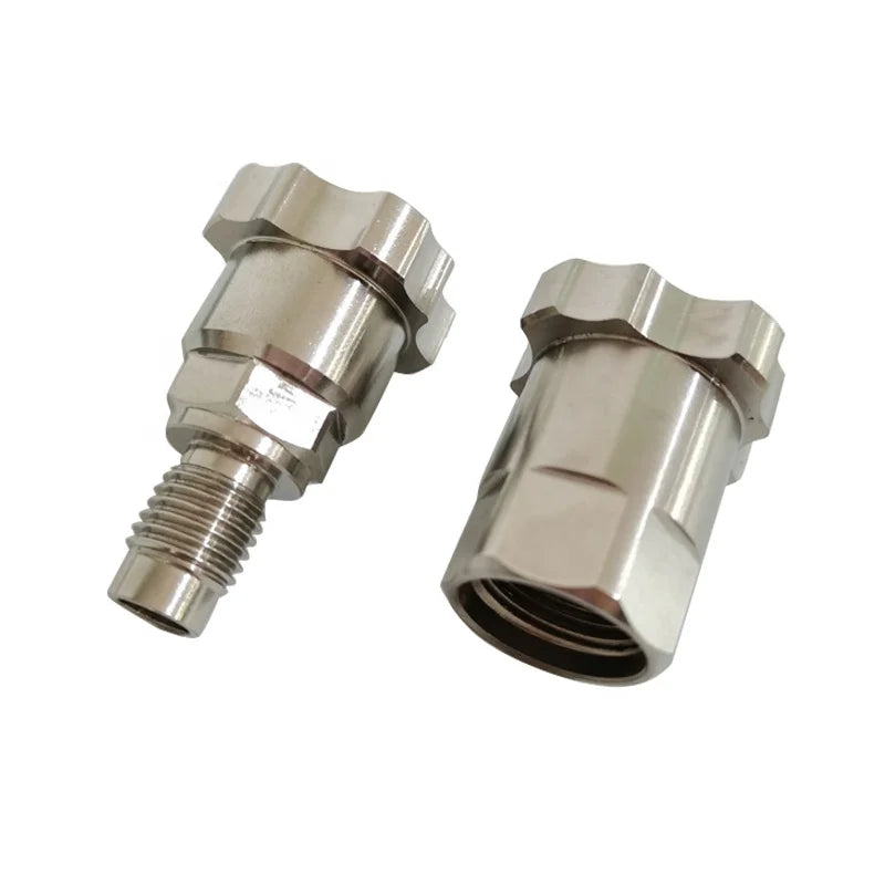 Suitable for SAGOLA Spray Gun Adapter ETC/4500/4400X/3300/4100/4200G Disposable Gun Cup Accessories