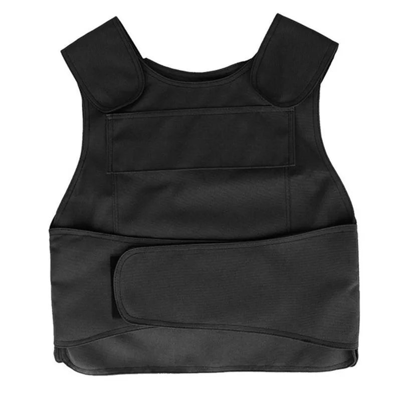 Shero Tactical Vest Cummerbund Phoenix Gear Custom Vaive Suitable Tactic Combat Vest