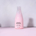 AiXin Private Label Moisturizing Anti Drying Soft Skin Cream Shea Butter Lotion Body Whitening Lotion Juicy Peach Body Lotion