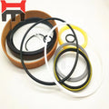 Bulldozer O-ring Kit  Hydraulic Cylinder Oil Seal D155A-2 Tilt Cylinder Seal Kit 175-63-05140
