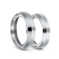 Magnetic Dosing Funnel 54mm with 304 Stainless Steel Handle Eco-Friendly for Brevile Portafilter