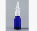 China Wholesale Luxury Essential Oil Dropper Bottle 30ml 50ml Cosmetic Hair Oil Storage Bottle for Skin Care