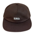 Cotton 5 Panel Dad Hats Unstructured Baseball Caps Custom Patch Embroidered Printing Logo for Men and Women
