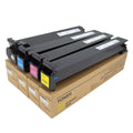 Compatible TN213 TN-213 TN214 TN314 Toner Cartridge for Konica Minolta Bizhub C200 C203 C210 C253 C353 C7720 C7721