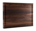 Walnut Wood Cutting Boards Steak Plates for Food Bamboo Grill Chopping Blocks Wood Cheese Serving Board Cheese Platter