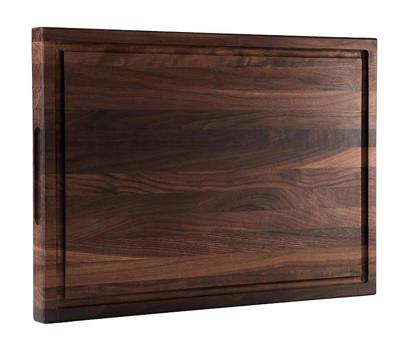 Walnut Wood Cutting Boards Steak Plates for Food Bamboo Grill Chopping Blocks Wood Cheese Serving Board Cheese Platter
