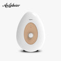Lower Price Factory Wholesale High Quality Instant Electric the Automatic Instant Water Heater Bathroom Hotel bar Spa