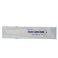 Disposable Intraoral Camera Sheath Dental Handpiece Sleeve 5.5 X 25cm
