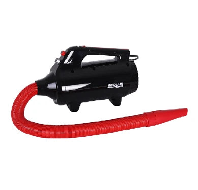 TD-941 NOVA AEOLUS BRUSHLESS PET DRYER POWERFUL DRYER DOG DRYER