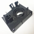 Original Solvent Printer Roland Capping Base RE640/RA640/RF640/BN20/VS300i/VS420/VS540i/VS640/VS-640i Back up Cap - 1000012824
