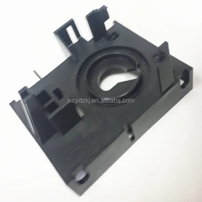 Original Solvent Printer Roland Capping Base RE640/RA640/RF640/BN20/VS300i/VS420/VS540i/VS640/VS-640i Back up Cap - 1000012824