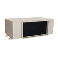 360 L/D Greenhouse Industrial Grow Room Ceiling Mounted Dehumidifier Premium Product TOJJE