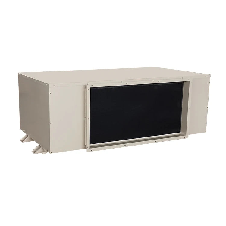 360 L/D Greenhouse Industrial Grow Room Ceiling Mounted Dehumidifier Premium Product TOJJE