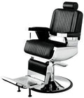 Beauty Hair Salon Chair Used Barber Chairs for Sale