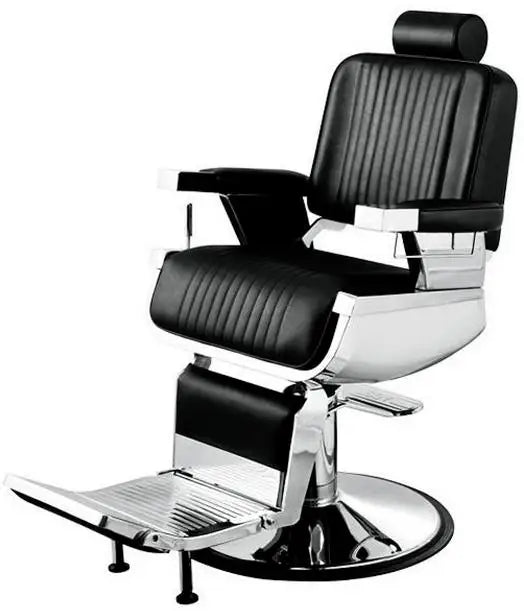 Beauty Hair Salon Chair Used Barber Chairs for Sale