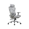 Wholesale China Cheap Comfortable Mesh Fabric Computer Ergonomic Luxury Office Executive Chair