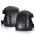 Heavy Duty Anti-Slip Knee Support Gardening & Construction Knee Pads for Work Floor Work Knee Pads